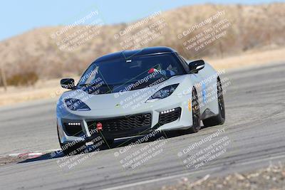 media/Jan-21-2023-Speed Ventures (Sat) [[1a98287468]]/3-Yellow/session 2 skid pad/